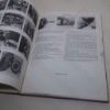 Picture of Reliant Robin and Kitten Owners Workshop Manual, 1973 to 1979