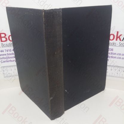 Picture of Me: In War-Time