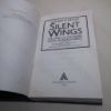 Picture of Silent Wings: The Story of the Glider Pilots of World War II