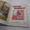 Picture of Brer Rabbit Stories for Children