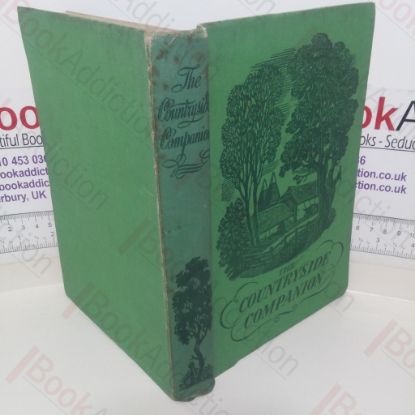 Picture of The Countryside Companion