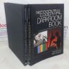 Picture of The Essential Darkroom Book