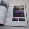 Picture of The Essential Darkroom Book