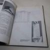 Picture of The Essential Darkroom Book