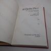 Picture of My Darling Pussy: The Letters of Lloyd George and Frances Stevenson, 1913-41