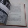 Picture of My Darling Pussy: The Letters of Lloyd George and Frances Stevenson, 1913-41