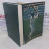 Picture of MCC: The Autobiography of a Cricketer (Signed)