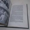 Picture of MCC: The Autobiography of a Cricketer (Signed)