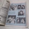 Picture of The Queen in Kent: A Pictorial Review of the Royal Visits to the County