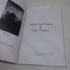 Picture of Diaries and Letters of John Hotham
