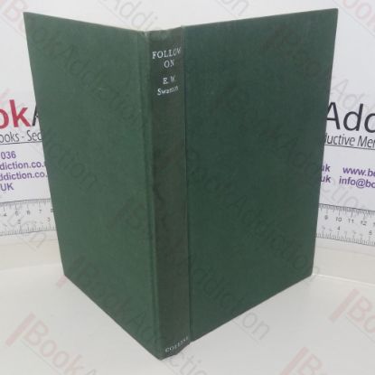 Picture of Follow On (Signed and Inscribed)