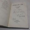 Picture of Follow On (Signed and Inscribed)