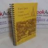 Picture of Recipes from Westbere - A Kentish Village
