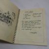 Picture of Recipes from Westbere - A Kentish Village