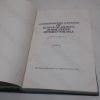 Picture of Consolidated Catalog of League of Nations Publications Offered for Sale