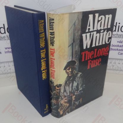 Picture of The Long Fuse