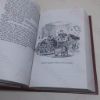Picture of The Life and Adventures of Nicholas Nickleby (The Oxford Illustrated Dickens)