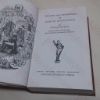 Picture of Martin Chuzzlewit (The Oxford Illustrated Dickens)