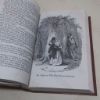 Picture of Martin Chuzzlewit (The Oxford Illustrated Dickens)