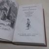 Picture of The Personal History of David Copperfield (The Oxford Illustrated Dickens)
