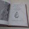 Picture of American Notes and Pictures from Italy (The Oxford Illustrated Dickens)