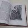 Picture of American Notes and Pictures from Italy (The Oxford Illustrated Dickens)