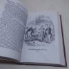 Picture of Dealings with the Firm of Dombey and Son, Wholesale, Retail and for Exportation  (The Oxford Illustrated Dickens)