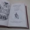 Picture of Sketches by Boz, Illustrative of Every-day Life and Every-day People (The Oxford Illustrated Dickens)