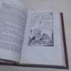 Picture of Christmas Books (The Oxford Illustrated Dickens)