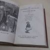 Picture of The Uncommercial Traveller and Reprinted Pieces etc. (The Oxford Illustrated Dickens)