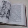 Picture of The Uncommercial Traveller and Reprinted Pieces etc. (The Oxford Illustrated Dickens)