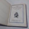 Picture of The Years Between (Volumes I and II) (The Service Edition of the Works of Rudyard Kipling)
