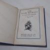 Picture of The Years Between (Volumes I and II) (The Service Edition of the Works of Rudyard Kipling)