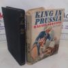 Picture of King in Prussia