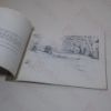 Picture of A Pictorial History of the Blue Mountains