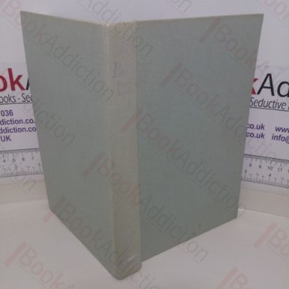 Picture of Ice Bird: The First Single-Handed Voyage to Antarctica: First Single-handed Navigation of Antarctica