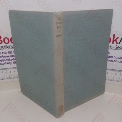 Picture of The Outside Track