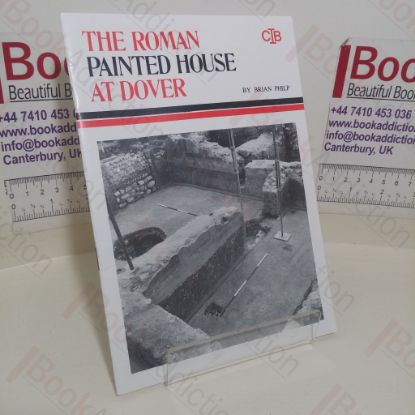 Picture of The Roman Painted House at Dover