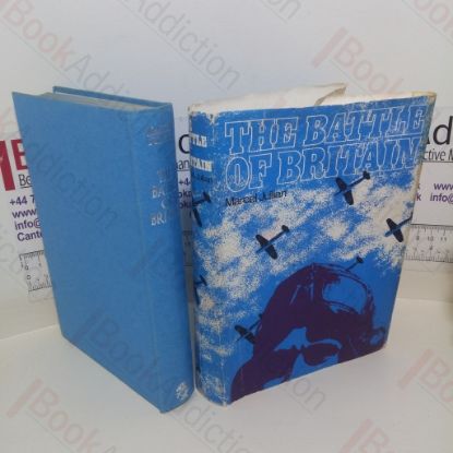 Picture of The Battle of Britain