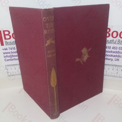 Picture of Over the Reefs