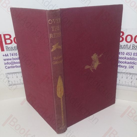 Picture of Over the Reefs