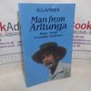 Picture of Man from Arltunga: Walter Smith, Australian Bushman (Signed)