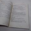 Picture of Domesday Book: Kent, 1