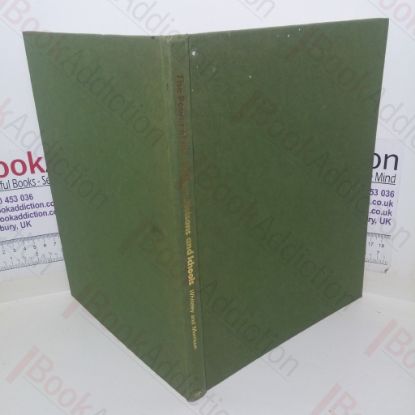 Picture of The Power of the Arthurs, Nelsons and Schools