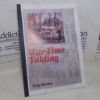 Picture of War-Time Yalding (Twyford History series, part 5)