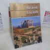 Picture of Ancient Corinth: The Site and the Museum - Brief Illustrated Archaeological Guide