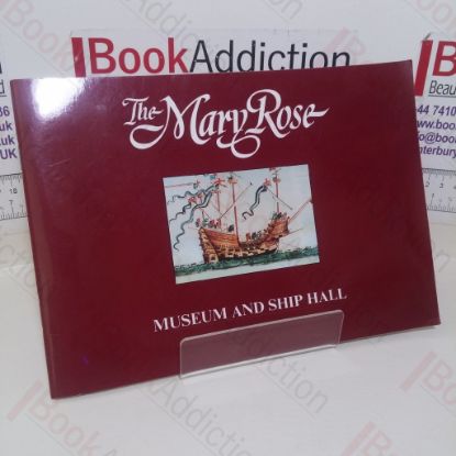 Picture of The Mary Rose: Museum and Ship Hall