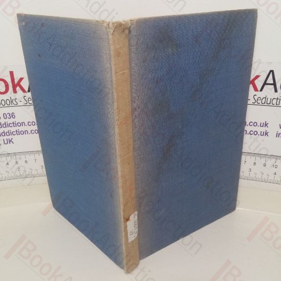 Picture of The Wiltshire Woollen Industry: In the Sixteenth and Seventeenth Centuries