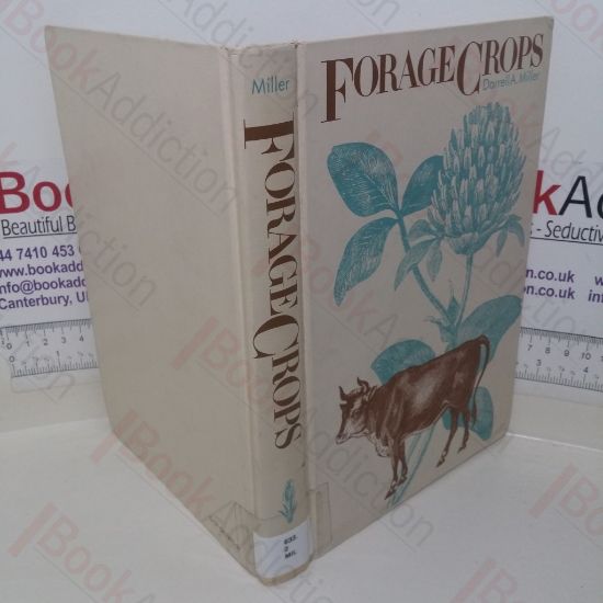 Picture of Forage Crops