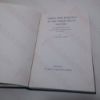 Picture of Trade and Politics in the Niger Delta ,1830-1885: An Introduction to the Economic and Political History of Nigeria